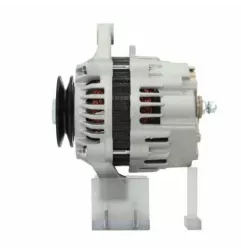 Lichtmaschine Kubota 45A Cargo 111048 Kubota 1C01064010 Kubota 1C01064011