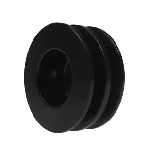 AS-PLE UD51890AP PULEGGIO DI ULTERNATORE, Cargo 231109, DENSO 021041-6680