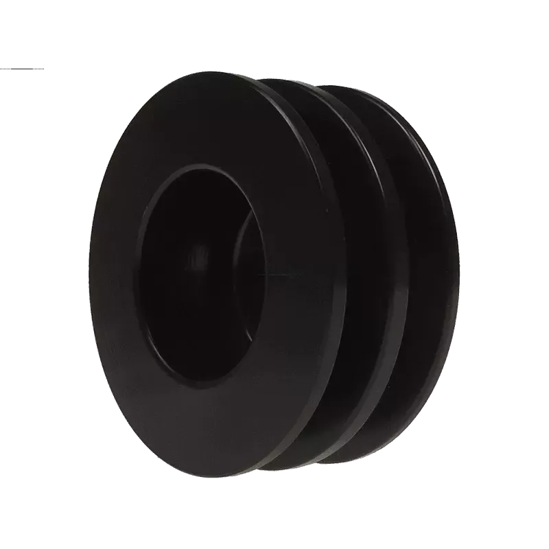 AS-PL UD51890AP ALTERATORSCHLEY, CARGO 231109, Denso 021041-6680 AS-PL UD51890AP ALTERATORSCHLEY, CARGO 231109, Denso 021041-6680