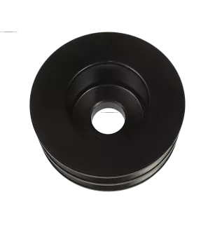 AS-PLE UD51890AP PULEGGIO DI ULTERNATORE, Cargo 231109, DENSO 021041-6680