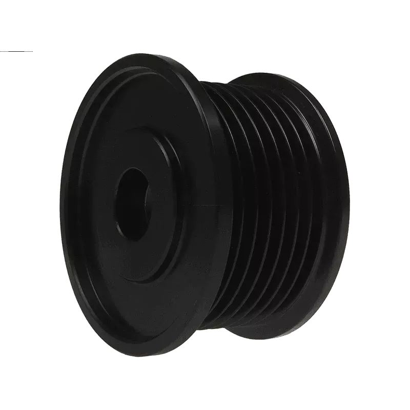 As-PL UD51872AP Alternator Polea, carga 234123, Electrólogo PUL6088 As-PL UD51872AP Alternator Polea, carga 234123, Electrólogo PUL6088