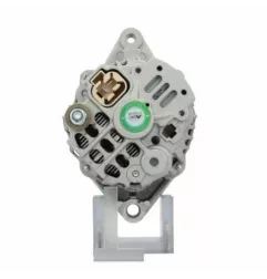 Lichtmaschine Kubota 45A Cargo 111048 Kubota 1C01064010 Kubota 1C01064011