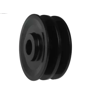 AS-PL UD52120AP ALTERATURSCHLEY für Denso 2706017120