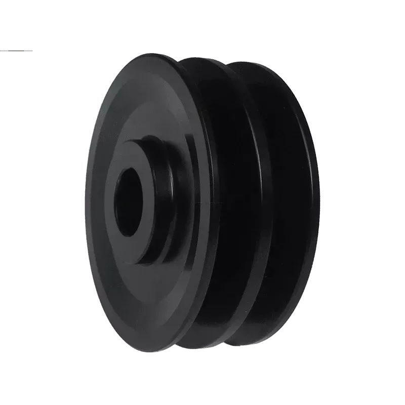AS-PL UD52120AP alternator pulley for Denso 2706017120 AS-PL UD52120AP alternator pulley for Denso 2706017120