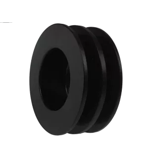 AS-PL UD52120AP Polia do alternador para Denso 2706017120