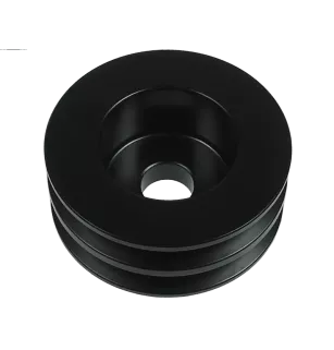 AS-PL UD52120AP ALTERATURSCHLEY für Denso 2706017120
