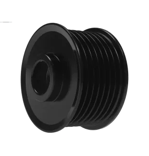 AS-PL UD49733AP ALTERATORSCHLEY, TOYOTA 27411-0P020