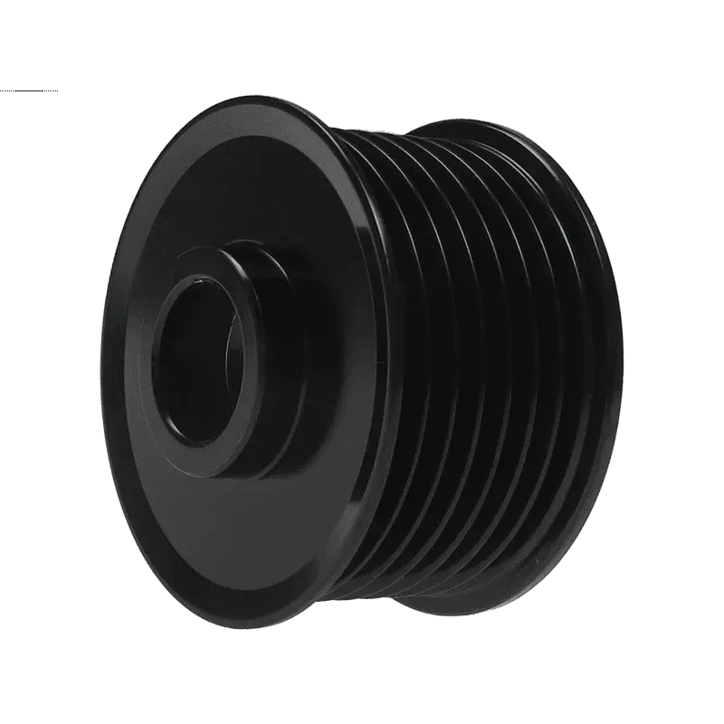 AS-PL UD49733AP ALTERATORSCHLEY, TOYOTA 27411-0P020