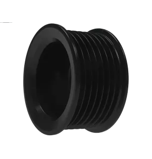 AS-PL UD49733AP ALTERATORSCHLEY, TOYOTA 27411-0P020