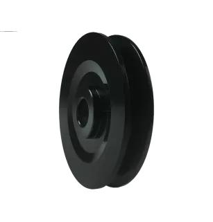 AS-PL UD45816AP alternator pulley for UD48923AP, Bosch 1126601552