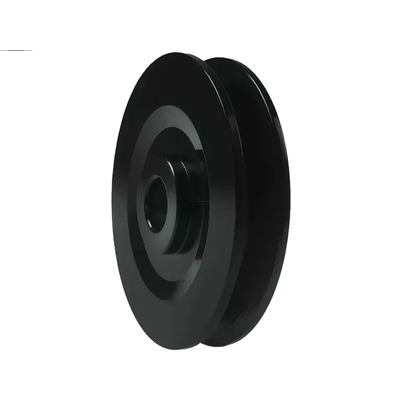 As-PL UD45816AP Polea alternadora para UD48923AP, Bosch 1126601552 As-PL UD45816AP Polea alternadora para UD48923AP, Bosch 1126601552