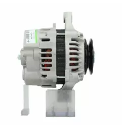 Lichtmaschine Kubota 45A Cargo 111048 Kubota 1C01064010 Kubota 1C01064011