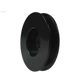 AS-PL UD45816AP alternator pulley for UD48923AP, Bosch 1126601552