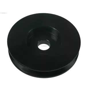 As-PL UD45816AP Polea alternadora para UD48923AP, Bosch 1126601552