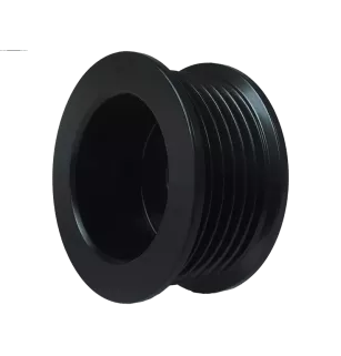 AS-PL UD46798AP ALTERATURSCHLEY für Denso 1042108200