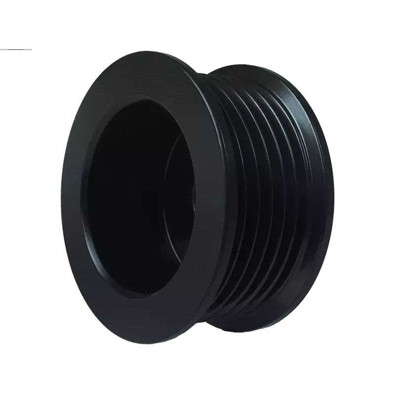 AS-PL UD46798AP ALTERATURSCHLEY für Denso 1042108200