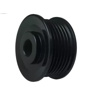 AS-PL UD46798AP ALTERATURSCHLEY für Denso 1042108200