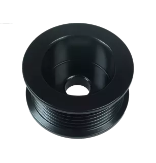 AS-PL UD46798AP ALTERATURSCHLEY für Denso 1042108200