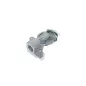 Main d'accouplement, sans valve, sans couvercle, M22 x 1,5 Pour DAF - 0307576 - 0566413 - 307576 - 566413