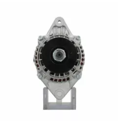 Alternator Kubota 45A Lester 12363 WAI 12363N WAI 12363R
