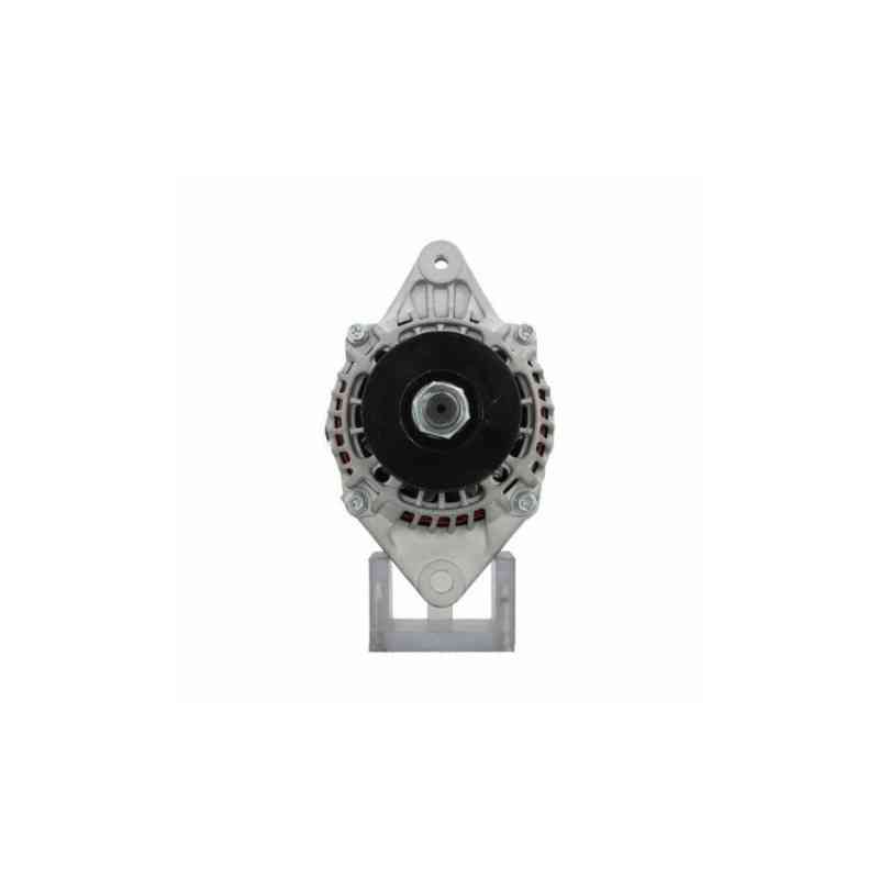 Kubota 45A Lichtmaschine Lester 12363 WAI 12363N WAI 12363R Kubota 45A Lichtmaschine Lester 12363 WAI 12363N WAI 12363R