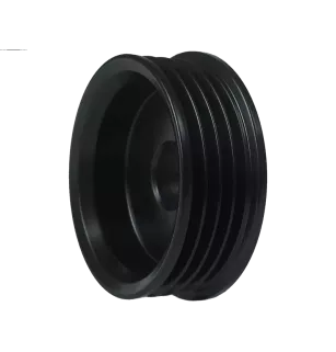AS-PL UD46811AP Polia alternadora, Denso 1022115450, 1042108210