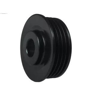 AS-PL UD46811AP Polia alternadora, Denso 1022115450, 1042108210