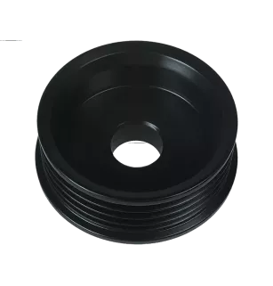 AS-PL UD46811AP Polia alternadora, Denso 1022115450, 1042108210
