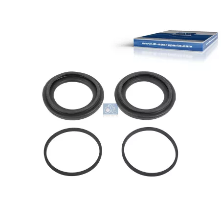 Kit de joints, etrier de frein, D: 60 mm Pour Iveco Eurocargo - 93162075