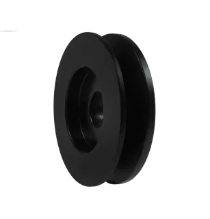 AS-PL UD46353AP alternator pulley for Denso 1012110200