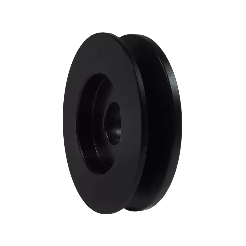 AS-PL UD46353AP alternator pulley for Denso 1012110200 AS-PL UD46353AP alternator pulley for Denso 1012110200