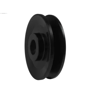 Puleggia alternatore UD46353AP AS-PL per DensO 1012110200