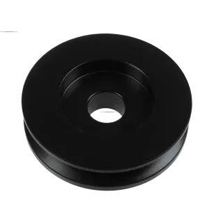 AS-PL UD46353AP alternator pulley for Denso 1012110200