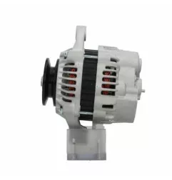 Kubota 45A Lichtmaschine Lester 12363 WAI 12363N WAI 12363R