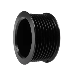 AS-PL UD47025AP alternator pulley for Denso 1002116420