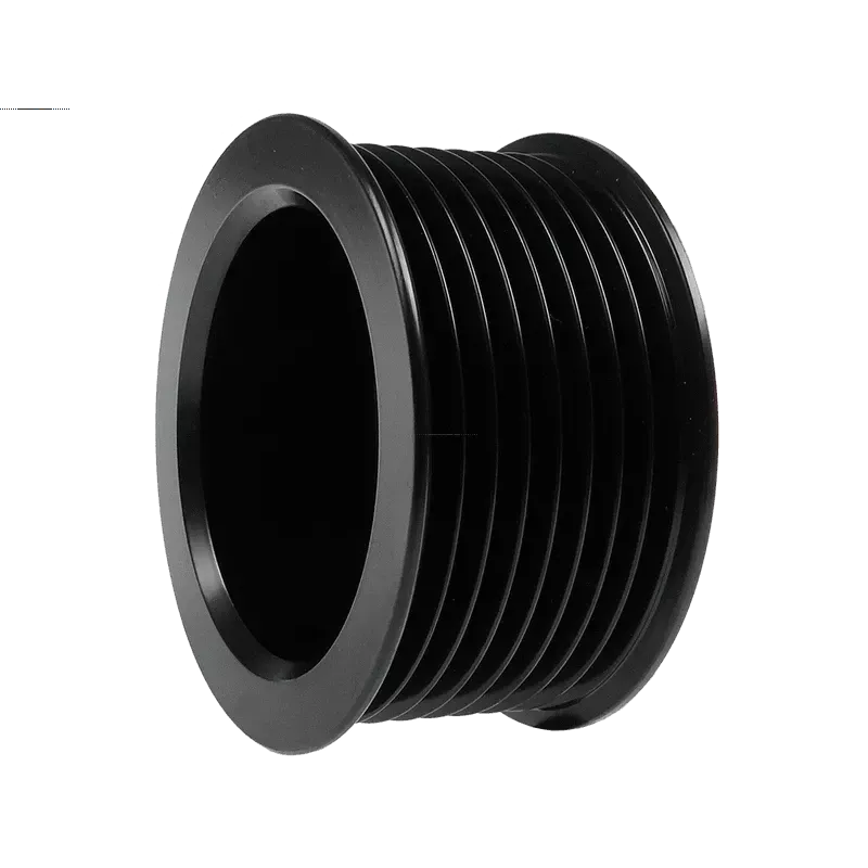 AS-PL UD47025AP Polia do alternador para Denso 1002116420 AS-PL UD47025AP Polia do alternador para Denso 1002116420