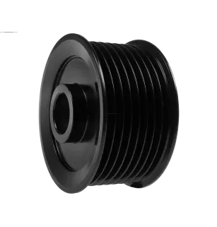 As-PL UD47025AP Alternator Polea para Denso 1002116420