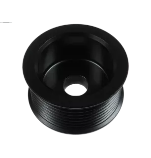 AS-PL UD47025AP Polia do alternador para Denso 1002116420