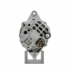 Kubota 45A Lichtmaschine Lester 12363 WAI 12363N WAI 12363R