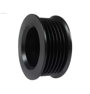 Polea de alternador UD43258AP AS-PL, Denso 1042106770, 1042110081