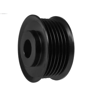 AS-PL UD43258AP alternator pulley, DENSO 1042106770, 1042110081
