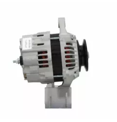 Kubota 45A Lichtmaschine Lester 12363 WAI 12363N WAI 12363R