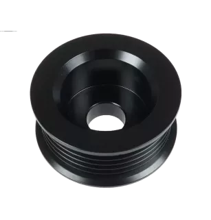 AS-PL UD43258AP alternator pulley, DENSO 1042106770, 1042110081