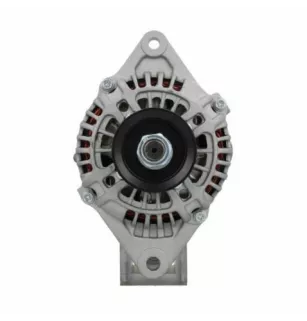 Lichtmaschine Kubota 80A Lester 13228 WAI 13228N Kubota 1G37764010