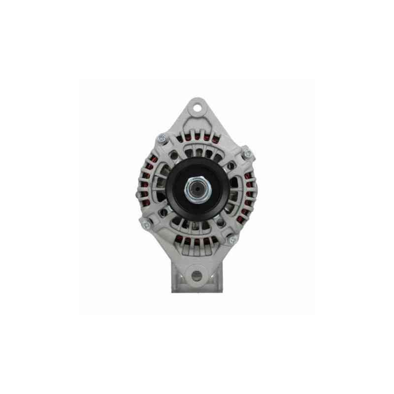 Lichtmaschine Kubota 80A Lester 13228 WAI 13228N Kubota 1G37764010 Lichtmaschine Kubota 80A Lester 13228 WAI 13228N Kubota 1G37764010