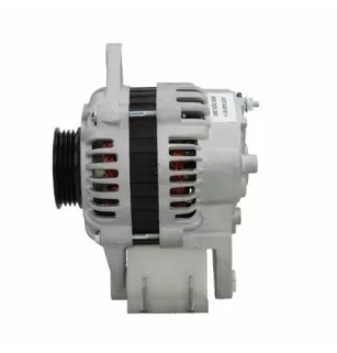 Lichtmaschine Kubota 80A Lester 13228 WAI 13228N Kubota 1G37764010