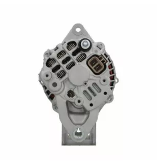 Lichtmaschine Kubota 80A Lester 13228 WAI 13228N Kubota 1G37764010