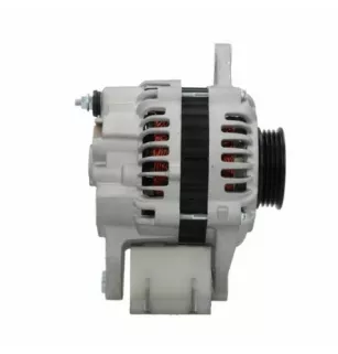 Lichtmaschine Kubota 80A Lester 13228 WAI 13228N Kubota 1G37764010