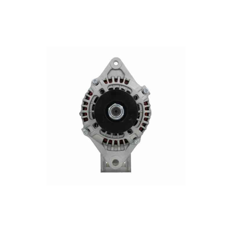 Kubota Lichtmaschine 80A Kubota 1G39864012 PIC 2035553 Lester 23992 Kubota Lichtmaschine 80A Kubota 1G39864012 PIC 2035553 Lester 23992