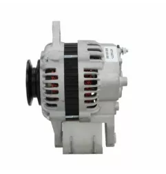 Kubota Lichtmaschine 80A Kubota 1G39864012 PIC 2035553 Lester 23992